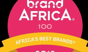 Best graphics card prices US market at unbeatable rates Best graphics card prices US market at unbeatable rates