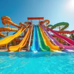 Multi currency software payment support enhances transactions