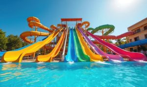 Multi currency software payment support enhances transactions