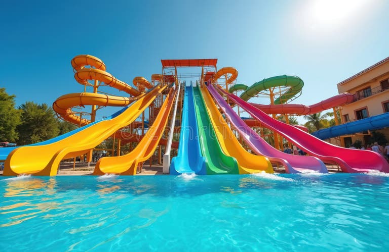 Multi currency software payment support enhances transactions