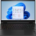 Laptop batteries replacement deals for every budget