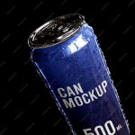 Where can you get your ears professionally cleaned