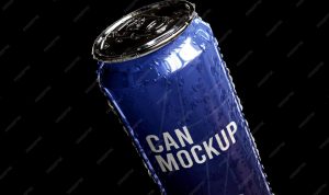 Where can you get your ears professionally cleaned