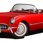 Auto cleaning cat toilet revolutionizes pet care