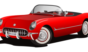 Auto cleaning cat toilet revolutionizes pet care Auto cleaning cat toilet revolutionizes pet care