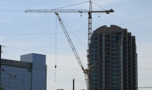 Build your own tool bench and enhance your workspace Build your own tool bench and enhance your workspace