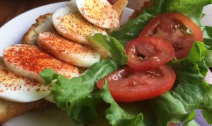 Food processing tools revolutionize your kitchen