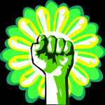 Power supply units sale USA at unbeatable prices