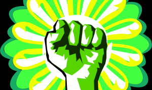 Power supply units sale USA at unbeatable prices Power supply units sale USA at unbeatable prices