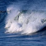 wave tools therapy Unleash Healing with Innovation