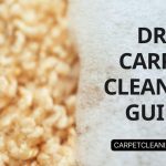 Ultra Dry Carpet Cleaning Revolutionizes Your Home
