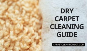 Ultra Dry Carpet Cleaning Revolutionizes Your Home