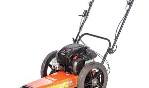 Photo trimmer tool for precision crafting needs Photo trimmer tool for precision crafting needs