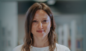 Buy refurbished gaming desktops US for unbeatable value