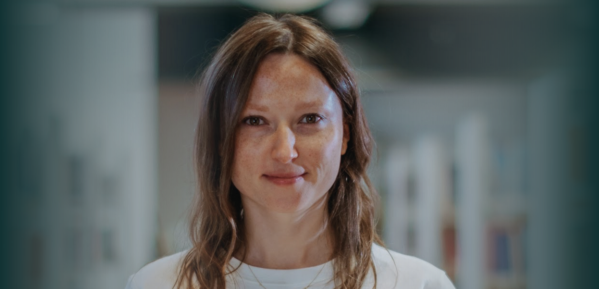 Buy refurbished gaming desktops US for unbeatable value