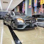 Buy refurbished Chromebooks USA for smart savings