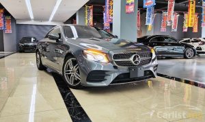 Buy refurbished Chromebooks USA for smart savings