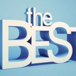 Best Android File Recovery Tool For Effortless Recovery