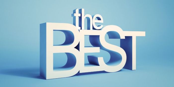 Keyscaper NHL Columbus Blue Jackets Sidebar Soft Touch iPhone Case 14 ... Best android file recovery tool