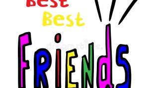 Best deals on CAD workstations for every budget Best deals on CAD workstations for every budget