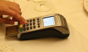 Payment gateway comparison for software sellers Payment gateway comparison for software sellers