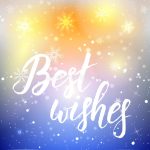 Best AI tools for business purchase made easy