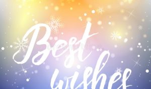 Best AI tools for business purchase made easy Best AI tools for business purchase made easy