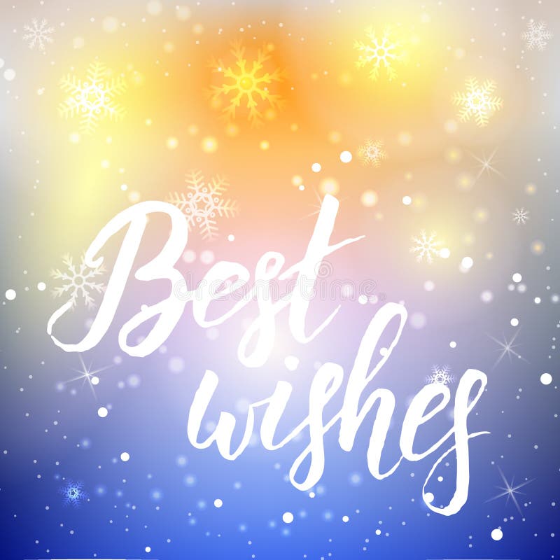 Berserk of Gluttony (Manga) Vol. 11 Paperback by Isshiki Ichika ... Best AI tools for business purchase