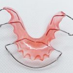 Retainer Cleaner Zima For Sparkling Fresh Smiles