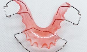 Retainer Cleaner Zima For Sparkling Fresh Smiles Retainer Cleaner Zima For Sparkling Fresh Smiles