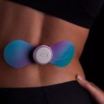 Wearable TENS Device Revolutionizing Pain Management