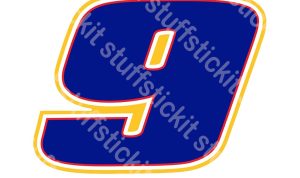 9 Elements Bathroom Cleaner Where To Buy Made Easy 9 Elements Bathroom Cleaner Where To Buy Made Easy