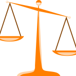 Comparison of US based software marketplaces Unveiled