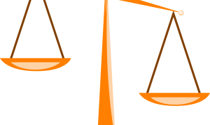 Comparison of US based software marketplaces Unveiled