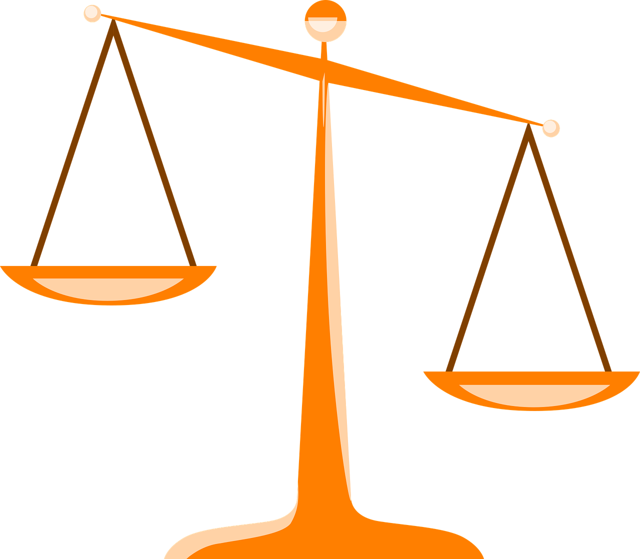 Comparison of US based software marketplaces Unveiled