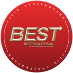 Best wearable health devices for a healthier you