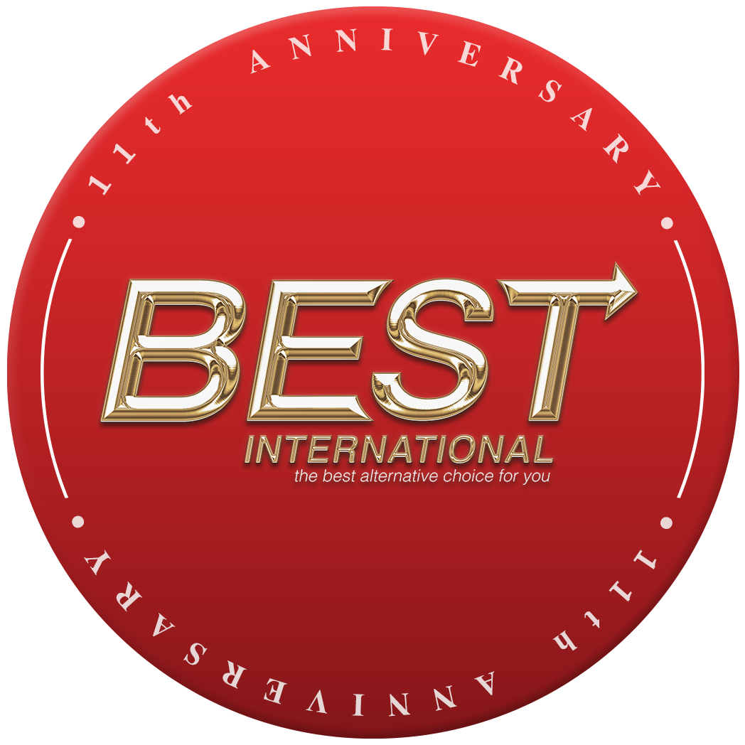 Best wearable health devices for a healthier you