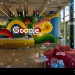 Google Workspace subscription buying guide made easy