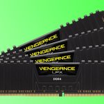 Cheapest RAM DDR4 16GB deals that save you money