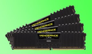 Cheapest RAM DDR4 16GB deals that save you money