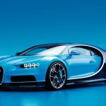 Auto parts cleaning machines for efficient automotive care