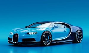 Auto parts cleaning machines for efficient automotive care Auto parts cleaning machines for efficient automotive care