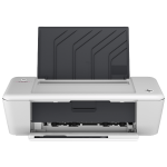 Printer deals for small business USA that save costs