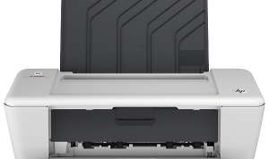 Printer deals for small business USA that save costs Printer deals for small business USA that save costs