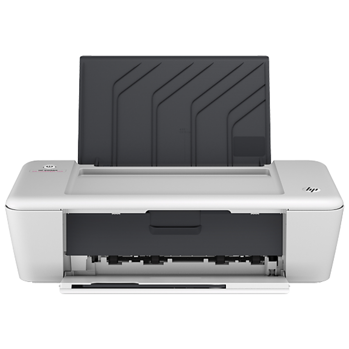 Printer PNG image Printer deals for small business USA