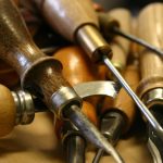 Tools Distributors Your Gateway to Quality Solutions