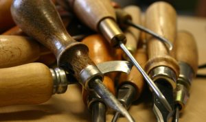 Tools Distributors Your Gateway to Quality Solutions Tools Distributors Your Gateway to Quality Solutions