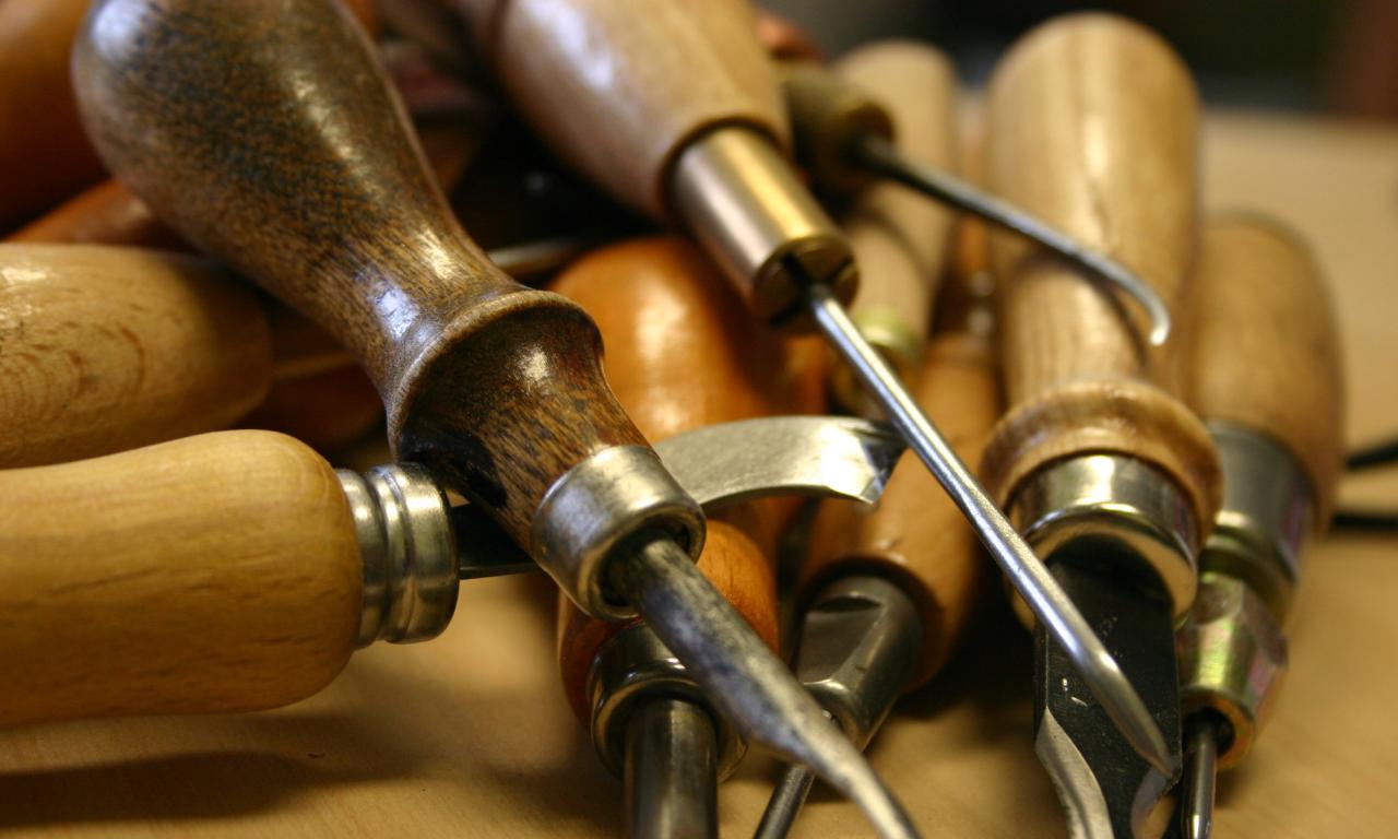 Garden tool - Wikipedia Tools distributors