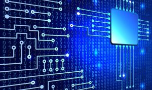 Software subscriptions vs one time purchase explained