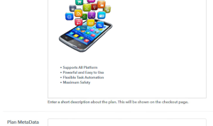 How to sell software legally in the US with ease